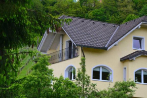 Villam Apartment, Maribor